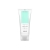Лубрикант с охлаждающим эффектом Mixgliss Fresh Pepper Mint - 70 мл. - Strap-on-me - купить с доставкой в Коломне