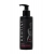 Сужающий гель для женщин Erotist Spring Touch - 150 мл. - Erotist Lubricants - купить с доставкой в Коломне