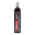 Анальный лубрикант Swiss Navy Premium Anal Lubricant - 237 мл. - Swiss navy - купить с доставкой в Коломне