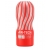 Мастурбатор Reusable Vacuum CUP VC Regular - Tenga - в Коломне купить с доставкой