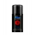 Интимная гель-смазка на водной основе MyLube SENSE - 100 мл. - MyLube - купить с доставкой в Коломне