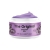 Стимулирующий гель Nuei Oh! Holy Mary The Original Orgasm Gel - 60 мл. - Nuei cosmetics - купить с доставкой в Коломне