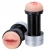 Двусторонний мастурбатор REALSTUFF 2 IN 1 HUMMER MOUTH   VAGINA - ротик и вагина - Dream Toys - в Коломне купить с доставкой
