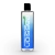Лубрикант на водной основе Passion Lubricants Water-Based - 296 мл. - XR Brands - купить с доставкой в Коломне