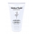 Экстраскользкий лубрикант на водной основе Nuei Naturfluid - 50 мл. - Nuei cosmetics - купить с доставкой в Коломне