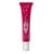 Гель унисекс для усиления оргазма Thor Fire Gel - 10 мл. - Nuei cosmetics - купить с доставкой в Коломне