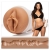 Мастурбатор-вагина Fleshlight Girls - Eliza Ibarra Ethereal - Fleshlight - в Коломне купить с доставкой