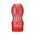 Мастурбатор Tenga Vacuum Cup - Tenga - в Коломне купить с доставкой