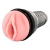 Мастурбатор-вагина Fleshlight - Pink Lady Original - Fleshlight - в Коломне купить с доставкой