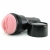 Мастурбатор-вагина Fleshlight - Pink Lady Vortex - Fleshlight - в Коломне купить с доставкой