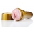 Мастурбатор Fleshlight - Stamina Training Unit - Fleshlight - в Коломне купить с доставкой
