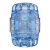 Мастурбатор Fleshlight Quickshot Turbo Blue Ice - Fleshlight - в Коломне купить с доставкой