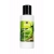Органический гель Natural Lube - 100 мл. - Secret Play - купить с доставкой в Коломне