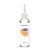 Очиститель для интимных игрушек Masturbator Cleaner - 100 мл. - Amovibe - купить с доставкой в Коломне