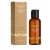 Натуральная массажная смазка Natural Lubricant Orange Blossom - 100 мл. - YESforLOV - купить с доставкой в Коломне