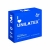 Классические презервативы Unilatex Natural Plain - 3 шт. - Unilatex - купить с доставкой в Коломне