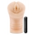 Маструбатор-вагина Soft   Wet Annabella Realistic Beige Masturbator - Blush Novelties - в Коломне купить с доставкой