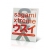 Ультратонкий презерватив Sagami Xtreme SUPERTHIN - 1 шт. - Sagami - купить с доставкой в Коломне
