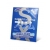 Презерватив Sagami Xtreme FEEL FIT 3D - 1 шт. - Sagami - купить с доставкой в Коломне