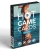 Игральные карты Hot Game Cards «Пляж» - Сима-Ленд - купить с доставкой в Коломне