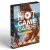 Игральные карты Hot Game Cards «Арсенал» - Сима-Ленд - купить с доставкой в Коломне