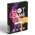 Игральные карты Hot Game Cards «Камасутра classic» - Сима-Ленд - купить с доставкой в Коломне