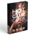 Игральные карты Hot Game Cards «3D» - Сима-Ленд - купить с доставкой в Коломне