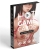 Игральные карты Hot Game Cards «Хентай БДСМ» - Сима-Ленд - купить с доставкой в Коломне