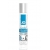 Лубрикант на водной основе JO Personal Lubricant H2O - 30 мл. - System JO - купить с доставкой в Коломне