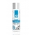 Нейтральный лубрикант на водной основе JO Personal Lubricant H2O - 60 мл. - System JO - купить с доставкой в Коломне