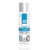 Возбуждающий лубрикант на водной основе JO Personal Lubricant H2O Warming - 60 мл. - System JO - купить с доставкой в Коломне