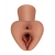 Карамельный мастурбатор Pick Your Pleasure XL Stroker - Pipedream - в Коломне купить с доставкой
