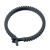 Эрекционное кольцо с регулировкой Adjust Ring - Dorcel - в Коломне купить с доставкой