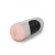Мастурбатор-вагина Extreme Toyz Mega Grip Vibrating Stroker Mouth - Pipedream - в Коломне купить с доставкой