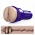 Телесный мастурбатор-анус Fleshlight Boost Blast Female - Fleshlight - в Коломне купить с доставкой