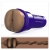 Мастурбатор-анус Fleshlight Boost Blast Female - Fleshlight - в Коломне купить с доставкой