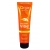 Гель с эффектом вибрации Lube Tube Vibe Medium Pina Colada - 100 мл. - ORGIE - купить с доставкой в Коломне