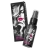 Увлажняющий гель-смазка Erotist Sweet Provocation - 30 мл. - Erotist Lubricants - купить с доставкой в Коломне