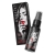 Съедобный гель Erotist Sweet Provocation Watermelon - 30 мл. - Erotist Lubricants - купить с доставкой в Коломне