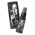 Съедобный гель Erotist Sweet Provocation Grapes - 30 мл. - Erotist Lubricants - купить с доставкой в Коломне