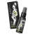Съедобный гель Erotist Sweet Provocation Fruit Trio со вкусом киви, граната и яблока - 30 мл. - Erotist Lubricants - купить с доставкой в Коломне