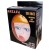 Надувная секс-кукла Roxana 3D - Boys of Toys - в Коломне купить с доставкой