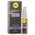 Сыворотка для анального секса pjur Back Door Serum - 20 мл. - Pjur - купить с доставкой в Коломне