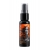 Гель с эффектом вибрации Volcano Of Passion со вкусом манго - 25 мл. - Erotist Lubricants - купить с доставкой в Коломне