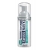 Очищающая пенка для игрушек и тела Toy   Body Cleaner Foamer - 47 мл. - Swiss navy - купить с доставкой в Коломне