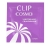 Саше интимного крема Clip Cosmo - 1,5 гр. - Биоритм - купить с доставкой в Коломне