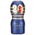 Мастурбатор Tenga Premium 20th Anniversary Cup - Tenga - в Коломне купить с доставкой