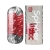 Мастурбатор Tenga Spinner DX 03 Steps - Tenga - в Коломне купить с доставкой
