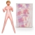 Надувная секс-кукла Камилла - Bior toys - в Коломне купить с доставкой
