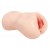 Мастурбатор-вагина с двойным слоем материала Jenny Onahole edition 005 - KOKOS - в Коломне купить с доставкой